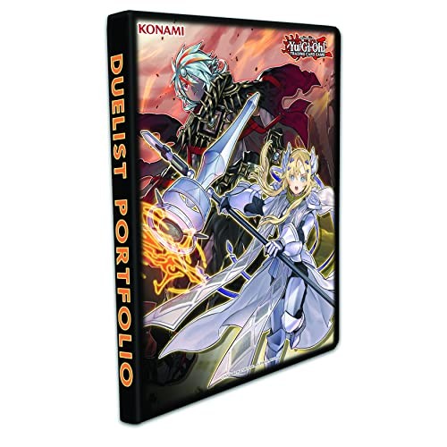 Albaz ecclesia tri - yu-gi-oh!,