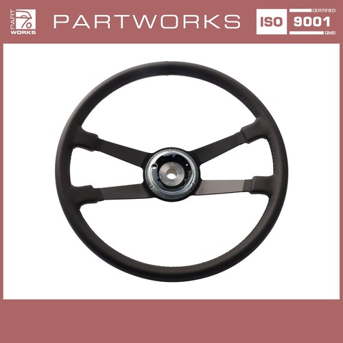 Volant pour porsche - 911, 912