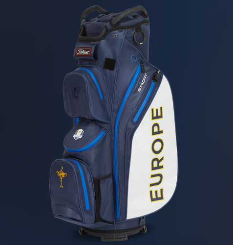 édition limitée sac - Édition,
