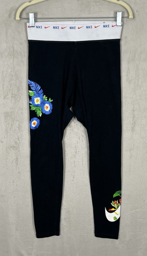 Nike ultra femme - ultra, leggings