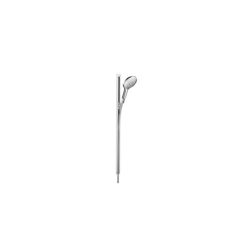 Hansgrohe ensemble douche - ensemble, de