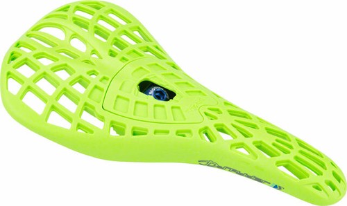 Selle tioga spyder spec - tioga, d-spyder