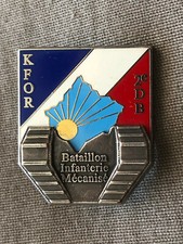 Opérations extérieures 