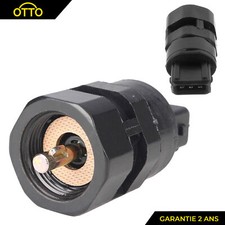 CAPTEUR DE VITESSE COMPTEUR