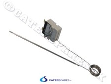 CONVOTHERM 5030613 Combi