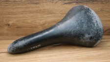 1990's seat made by Velo 239