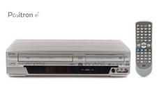 Funai DRV-C Enregistreur DVD