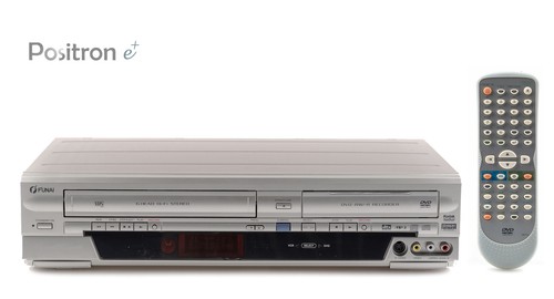 Funai drv enregistreur dvd - drv-c,