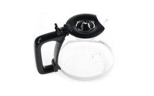 VERSEUSE EN VERRE pour PIECES