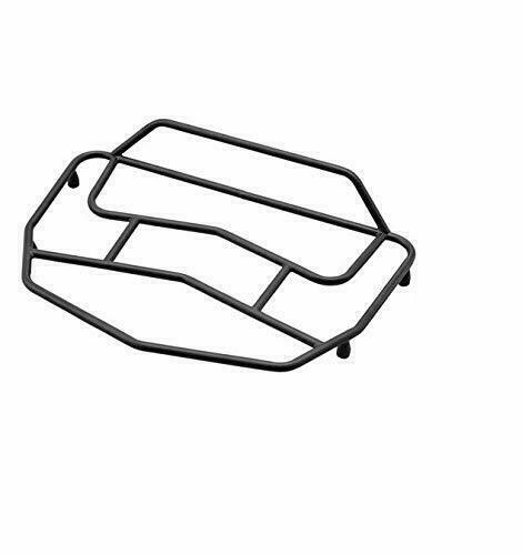 Porte bagages métal pour - porte-bagages, en