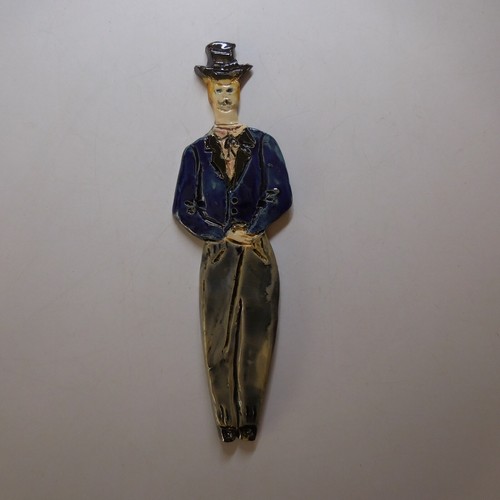 N9040 figurine statue - n9040,