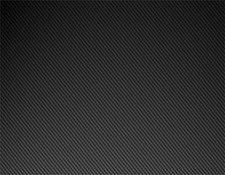 Autocollant sticker voiture