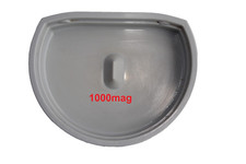 BAC RECUPERATEUR POUR CAFETIERE KRUPS NESCAFE DOLCE GUSTO KP120