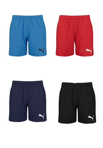 Puma maillot bain - de, garçon
