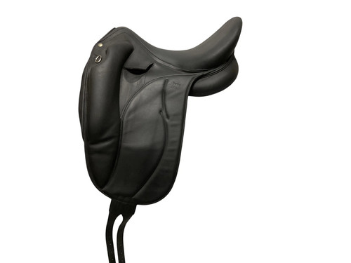 Devoucoux makila lab dressage - lab,