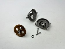 ÖLPUMPE KYMCO CK 125 PULSAR 2003-2007