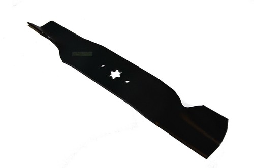 Tondeuse gazon cm mtd - tondeuse,