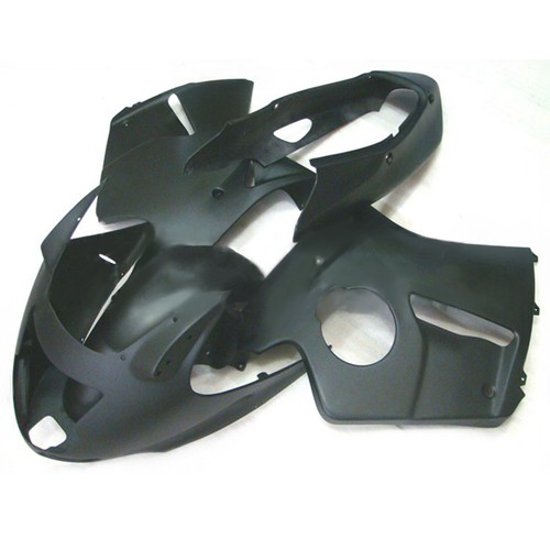 Carénage fairing kit abs pour - fairing,