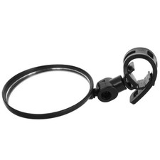  Retroviseur Vtt Vélo Bike