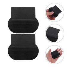  20 Pcs Leve Cuvette Toilette