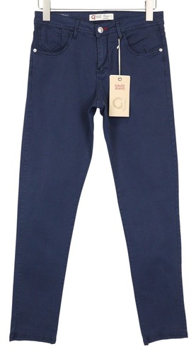 Gaudi jeans smith hommes - gaudi,