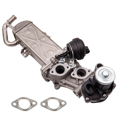 Vanne egr for golf vi - vw,
