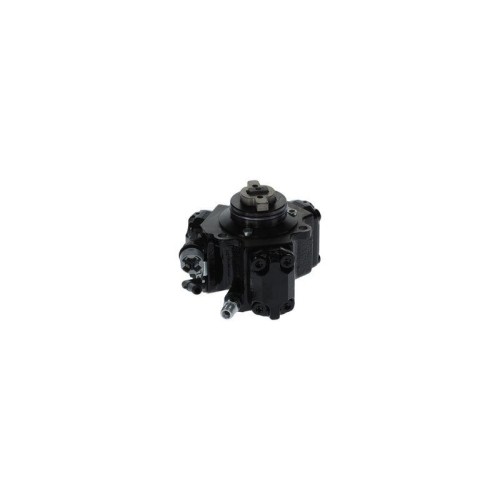 Pompe haute pression - 1x,