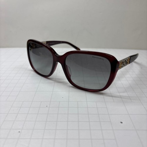 Lunettes soleil tiffany - soleil,