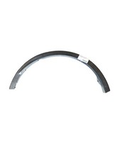 Extension d'aile arriere droit