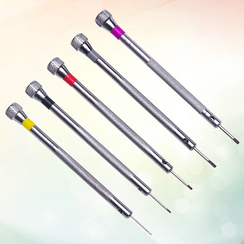 Pcs kit reparation - reparation, montre