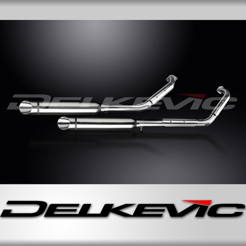 Suzuki vl800 intruder 16 - suzuki, 01-16