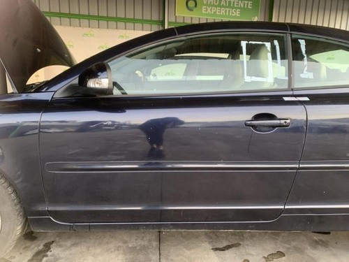 Porte avant gauche - volvo, c