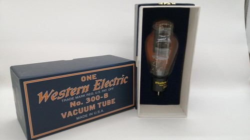 Paire tubes vide - de,