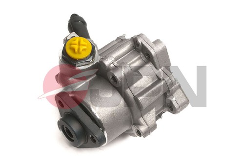 Jpn servopompe hydraulique - jpn,