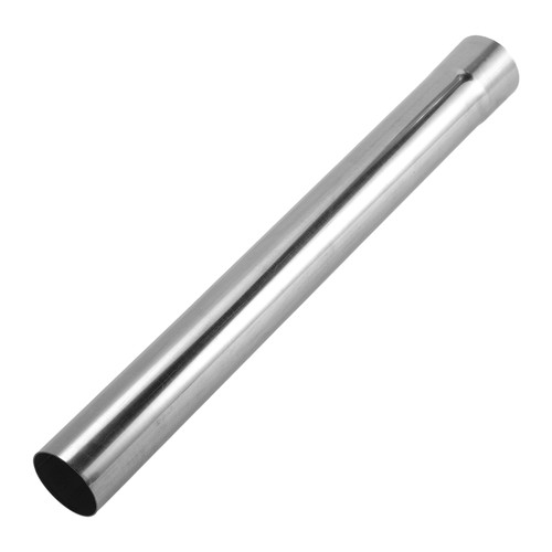 Tube échappement inox - Échappement, t304