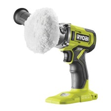 Ryobi RDP18-0