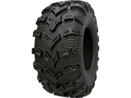 Pneus quad kenda - quad, 25/10-12