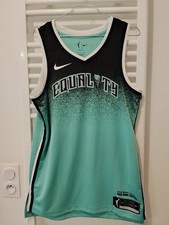 Nike Equality Maillot