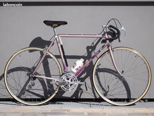 Vélo course / NOS vintage Motobécane