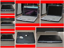 Acer Aspire 5720ZG de 15,4 pouces