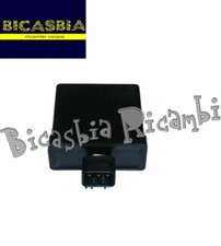 18225 centralina - -,