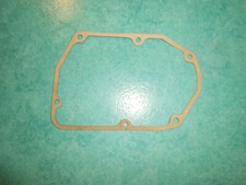 Joint couvercle embrayage