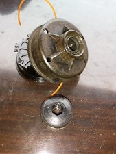 Homelite  tete Débroussailleuse ST-155  