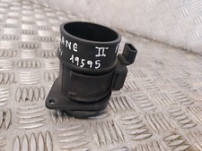 Débitmètre air SIEMENS - RENAULT MEGANE II (2) 1.5 DCI Référence : 8200280060-C