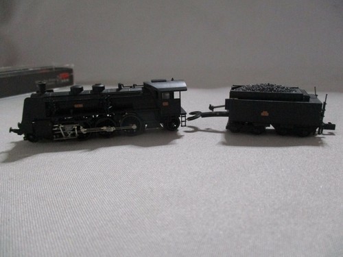 Ao450 arnold locomotive - ao450,
