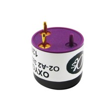 1PC ORIGINAL New O2-A2