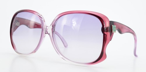 Lunettes soleil femme - lunettes,