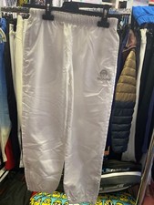 Jogging sport Tennis Junior