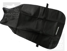 Housse selle xlv 600 - housse,