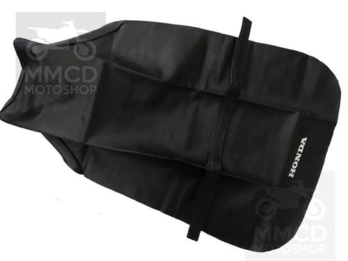 Housse selle xlv 600 - housse,